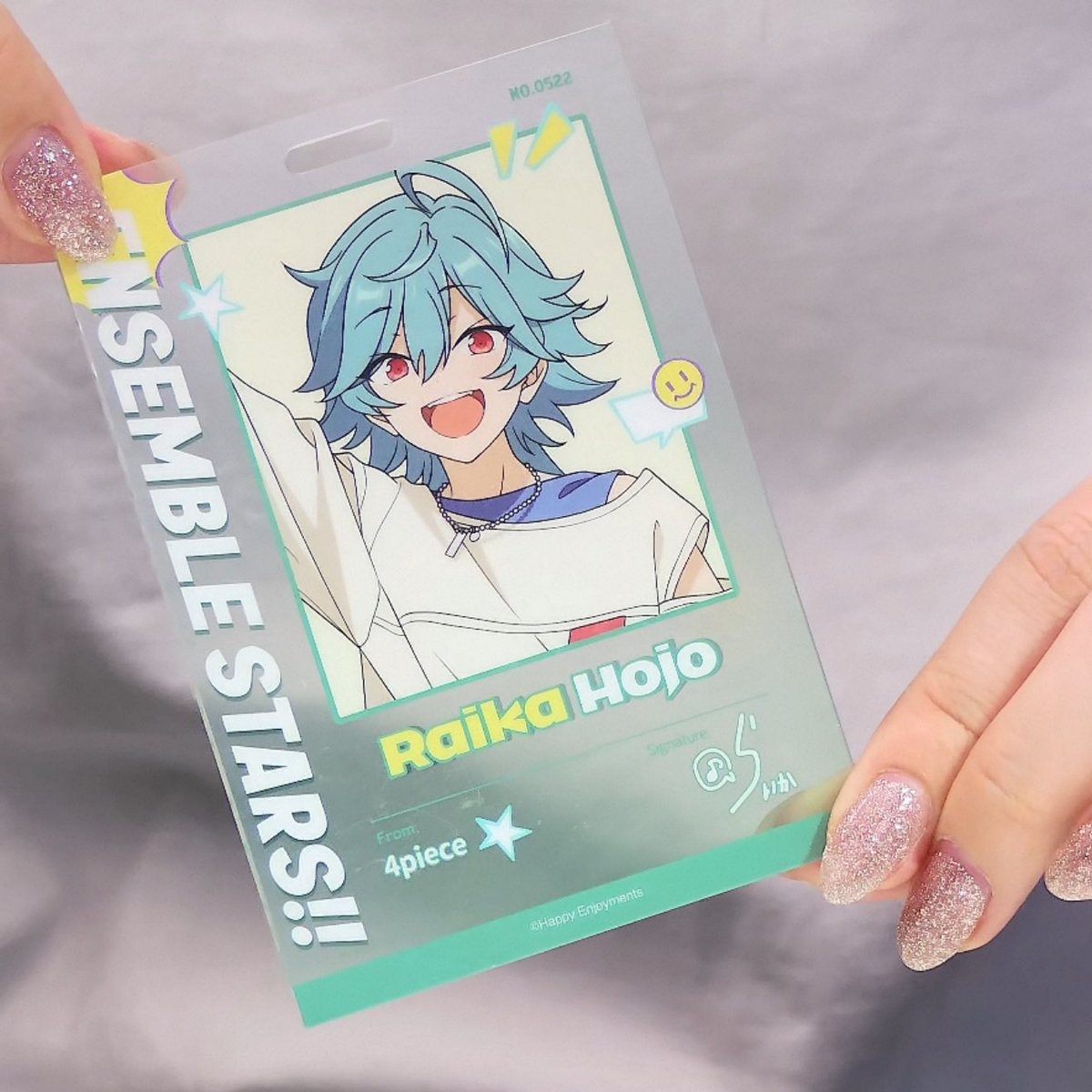 Funfun柴屋(ゆーゆ♥)台湾、中国グッズ代行 tweet media