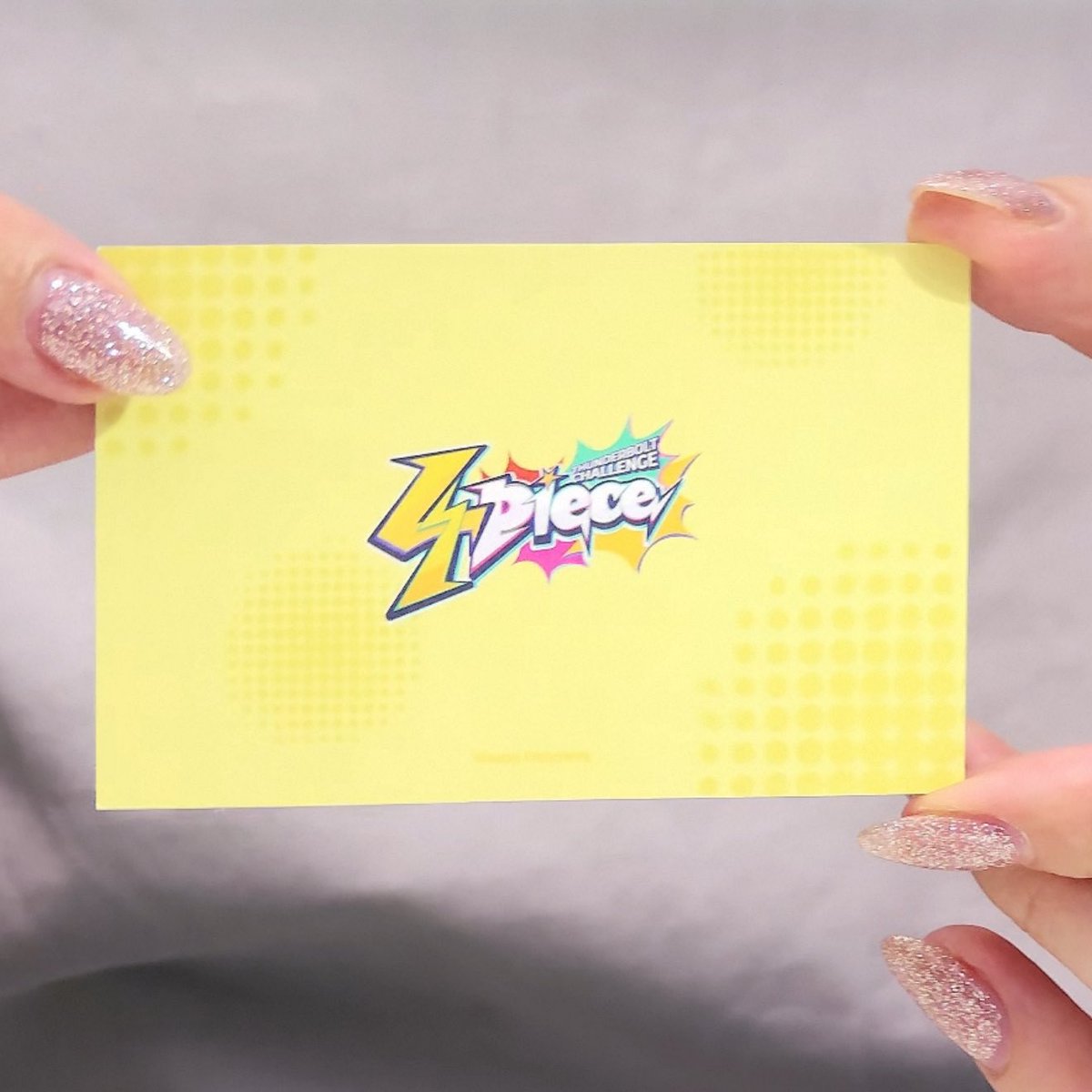 Funfun柴屋(ゆーゆ♥)台湾、中国グッズ代行 tweet media