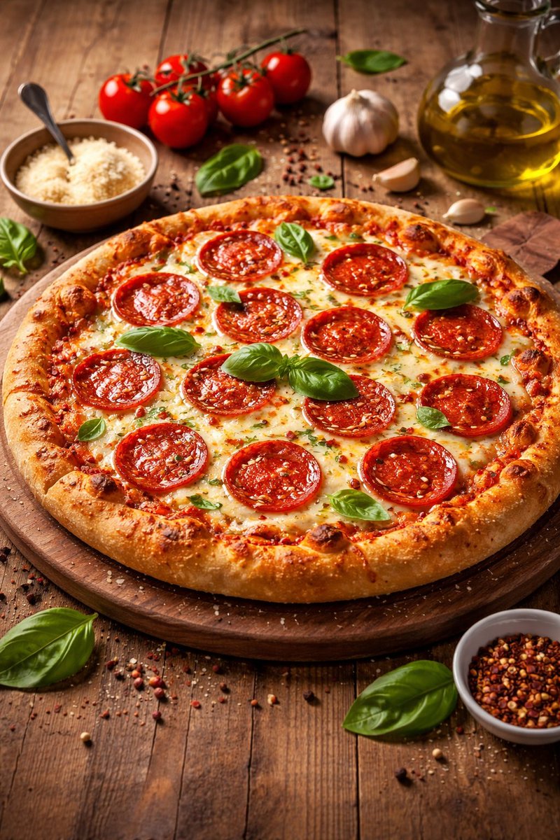 AnggitBayu.base.eth tweet media