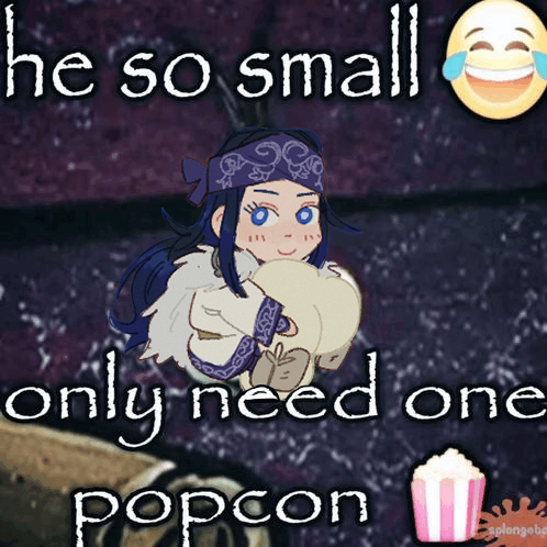 <a href="/HAMMIIETRON/">June like the month</a> why are you so small even