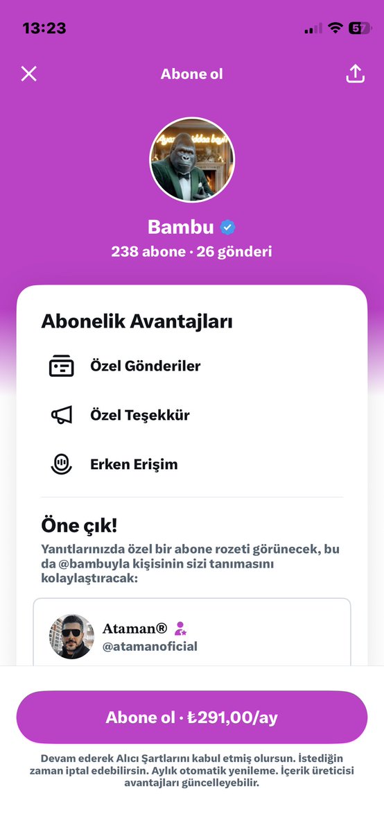 𝐀𝐭𝐚𝐦𝐚𝐧® tweet media