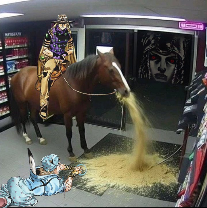 mat un random tweet media