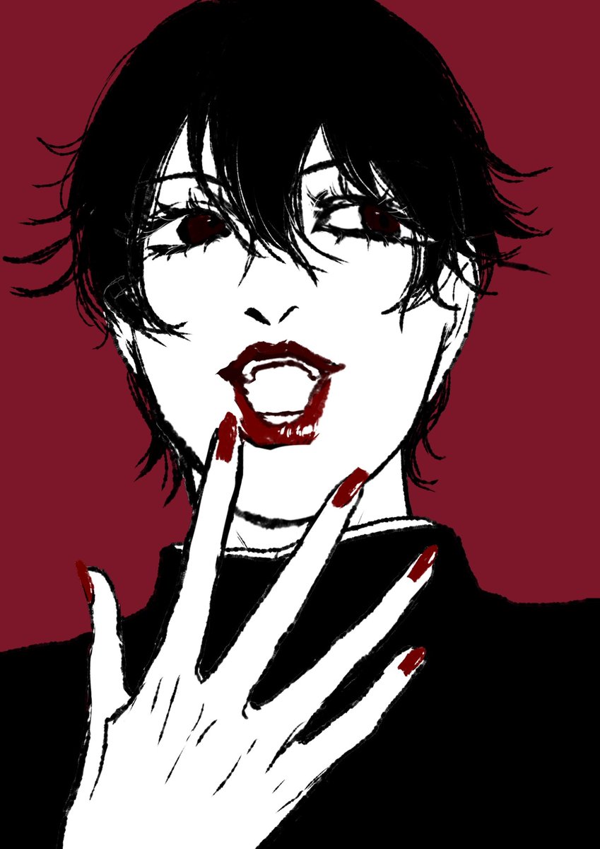 カメモ! tweet media