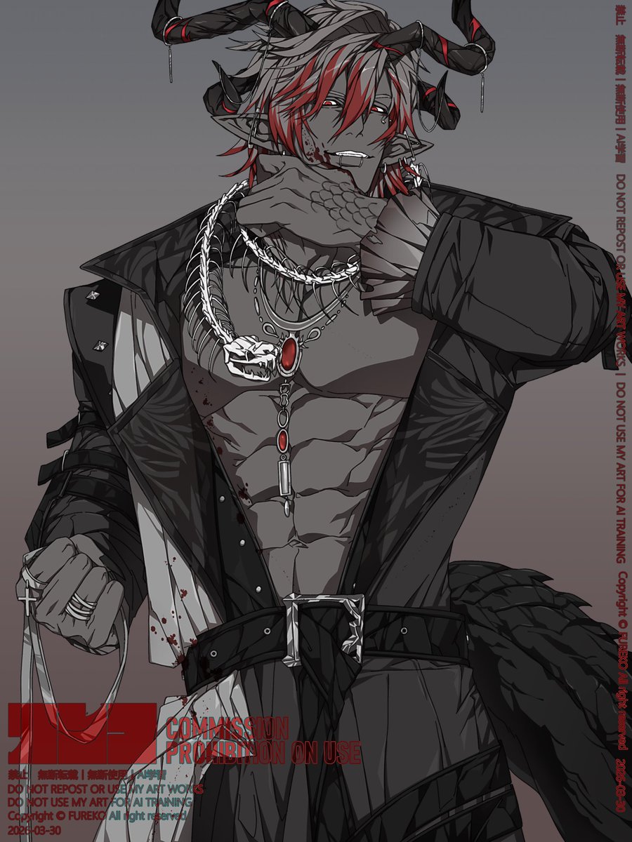 𝗳𝘂𝗿𝗲𝗸𝗼 tweet media