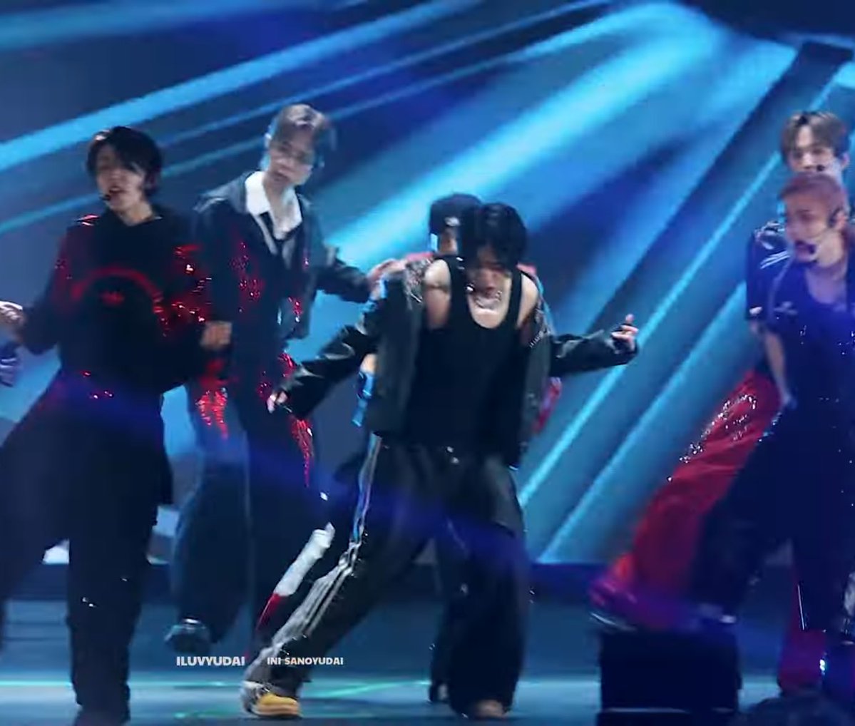 出戻りchamaです tweet media