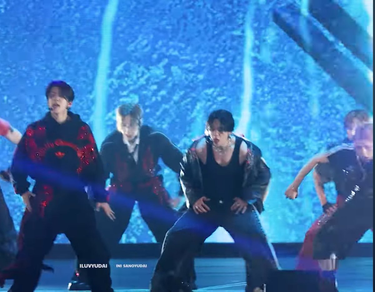 出戻りchamaです tweet media