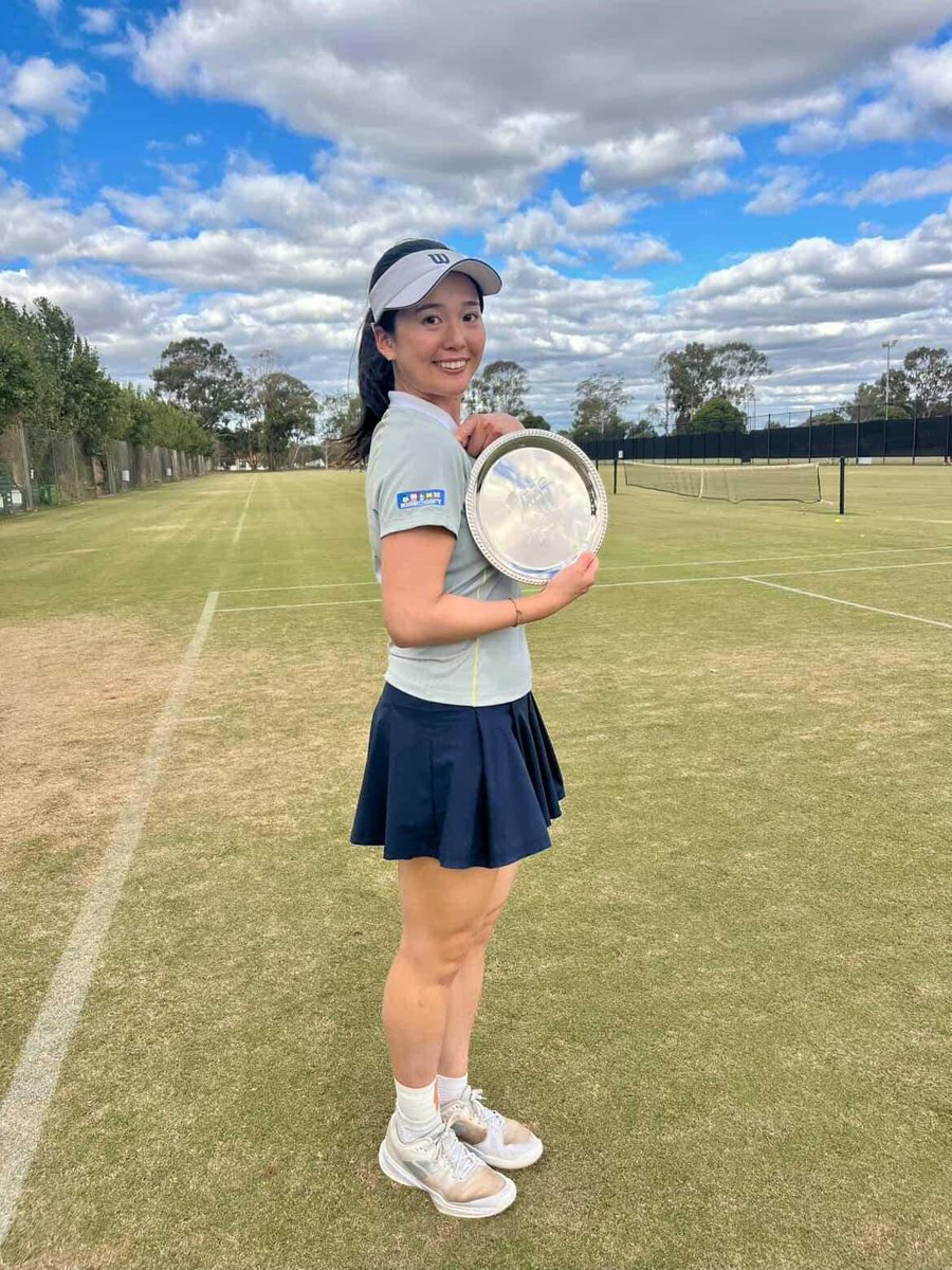 カイロソフト(Kairosoft)_公式 tweet media