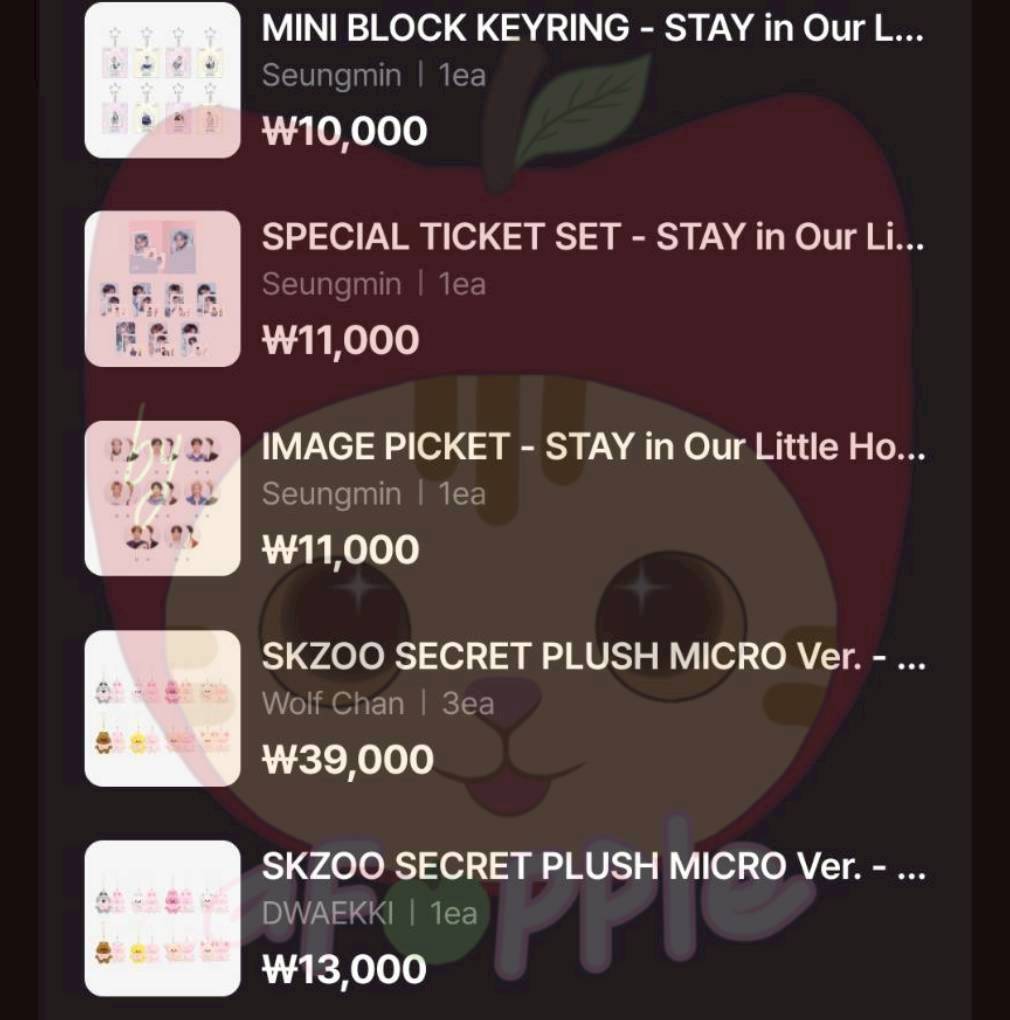 by afapple🍎 tweet media