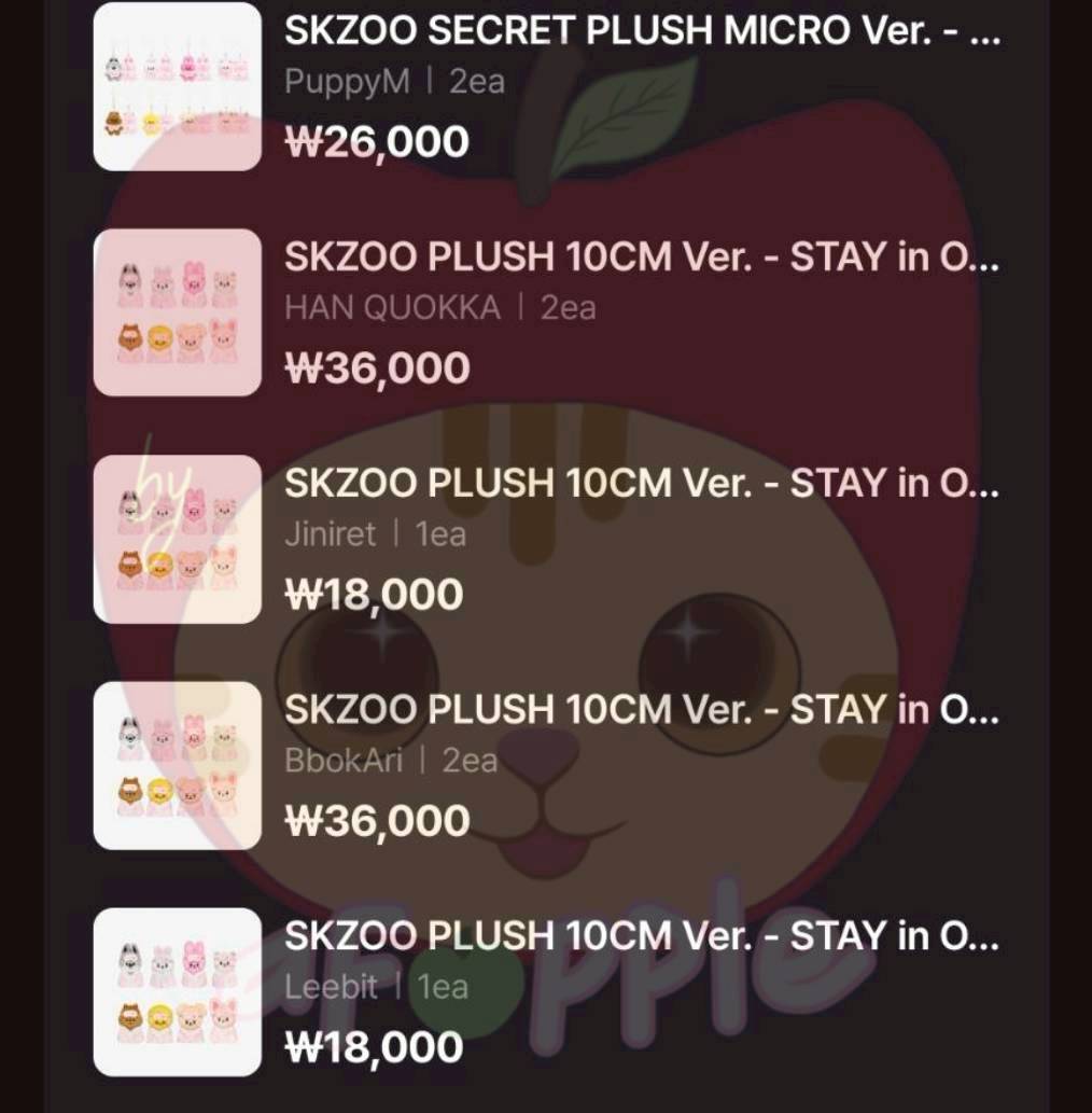 by afapple🍎 tweet media