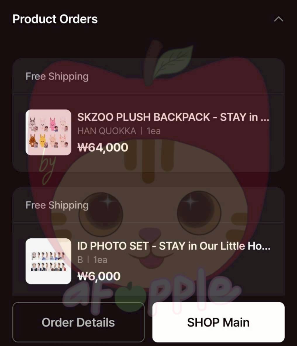 by afapple🍎 tweet media