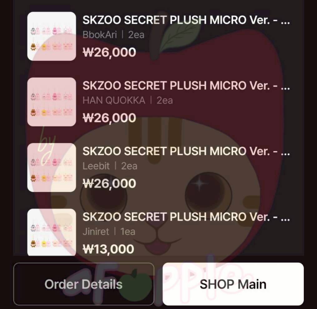 by afapple🍎 tweet media