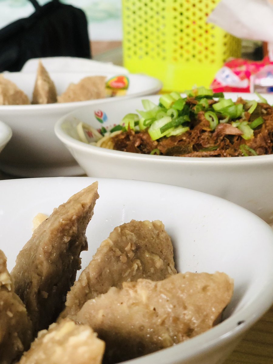 Amchan🍉❤️‍🔥 tweet media