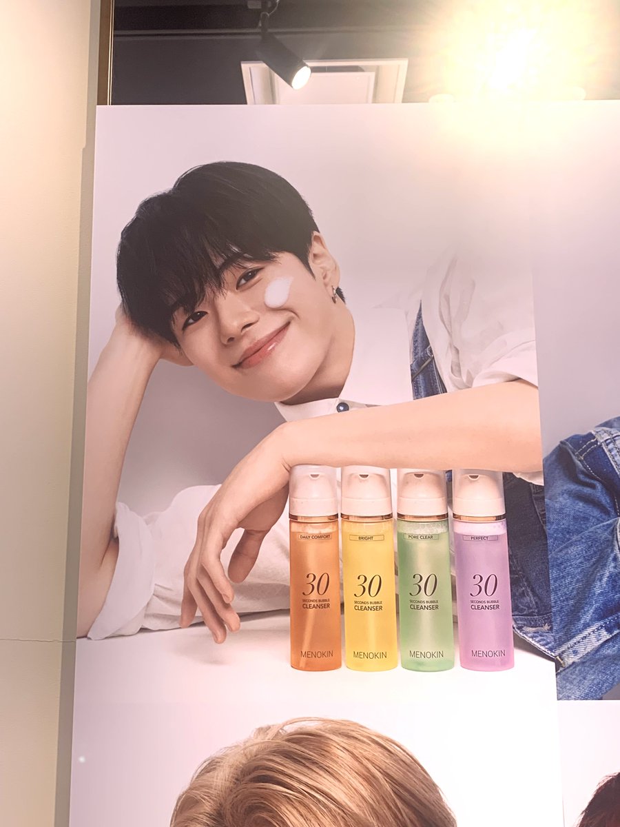 もち(吉) tweet media