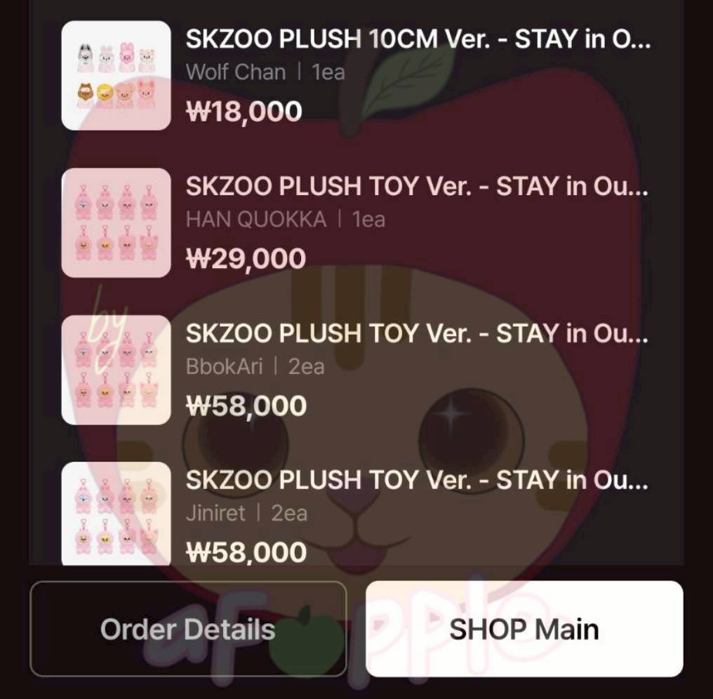 by afapple🍎 tweet media