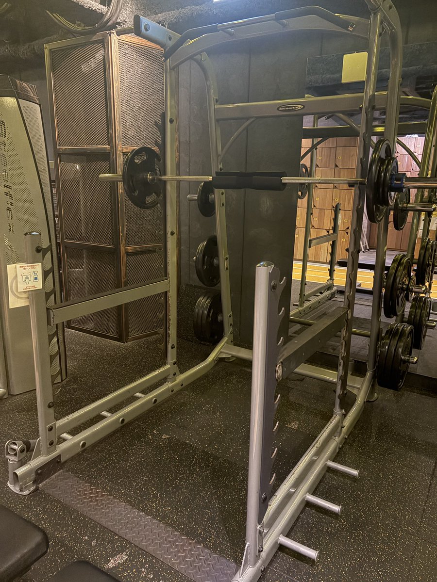 rat【旅バイク】ポッドキャスト tweet media