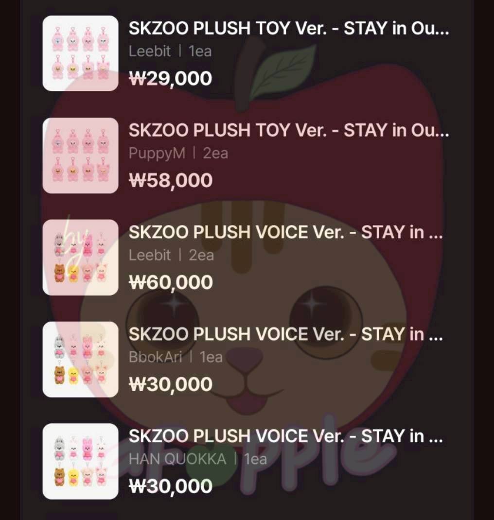 by afapple🍎 tweet media