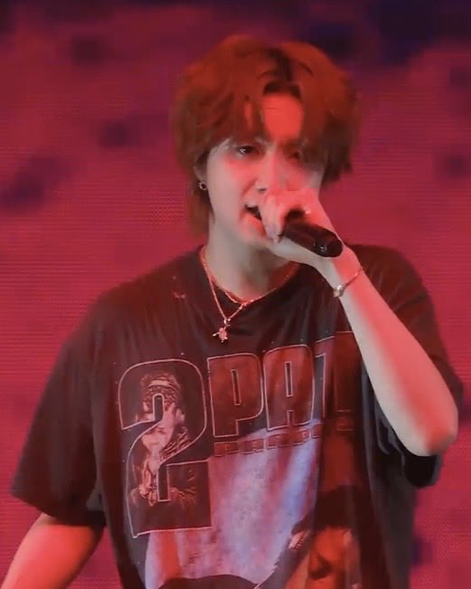 𝐉𝐔𝐍𝐎𝐍 𝐋𝐎𝐎𝐏𝐒 tweet media