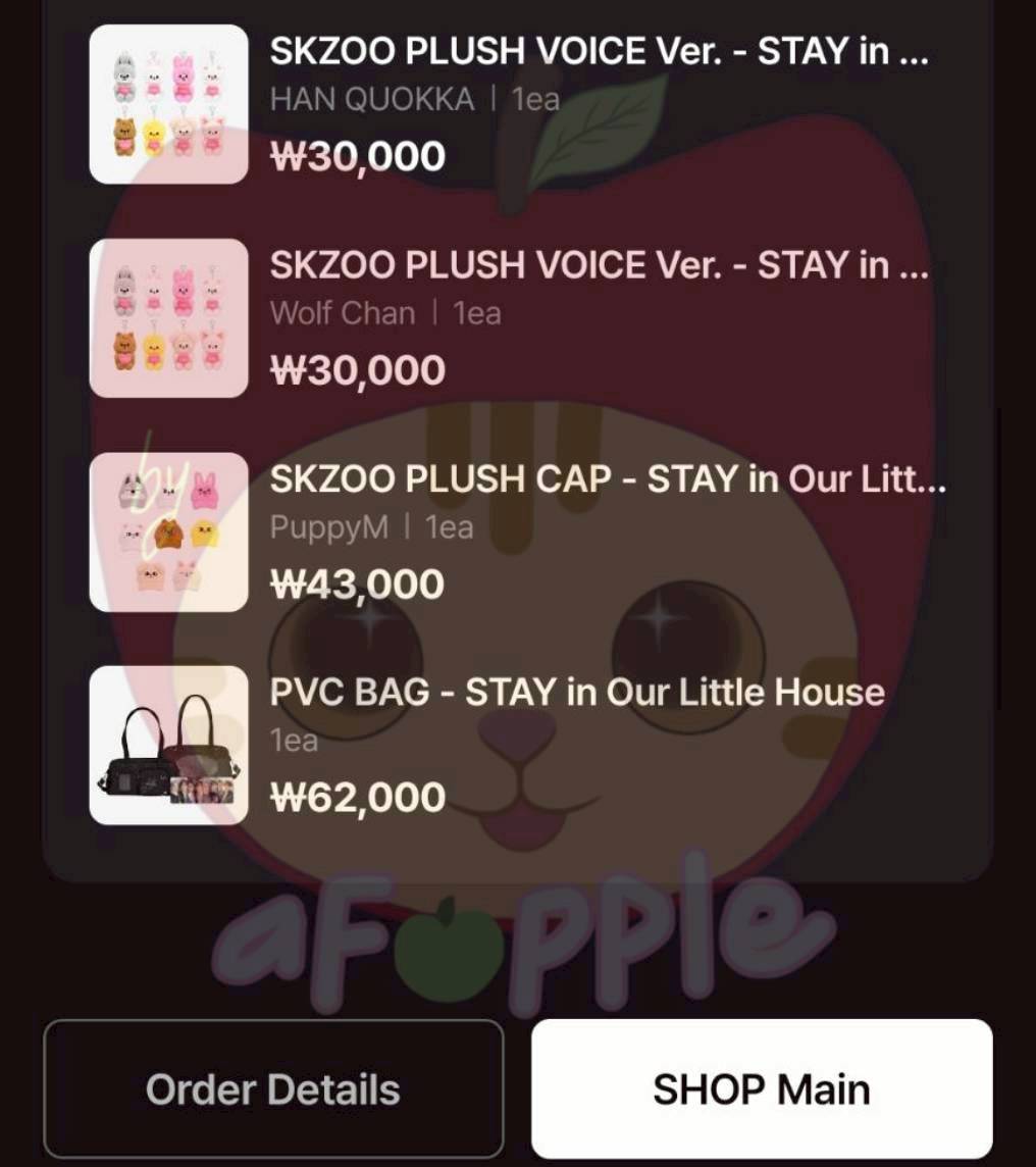 by afapple🍎 tweet media