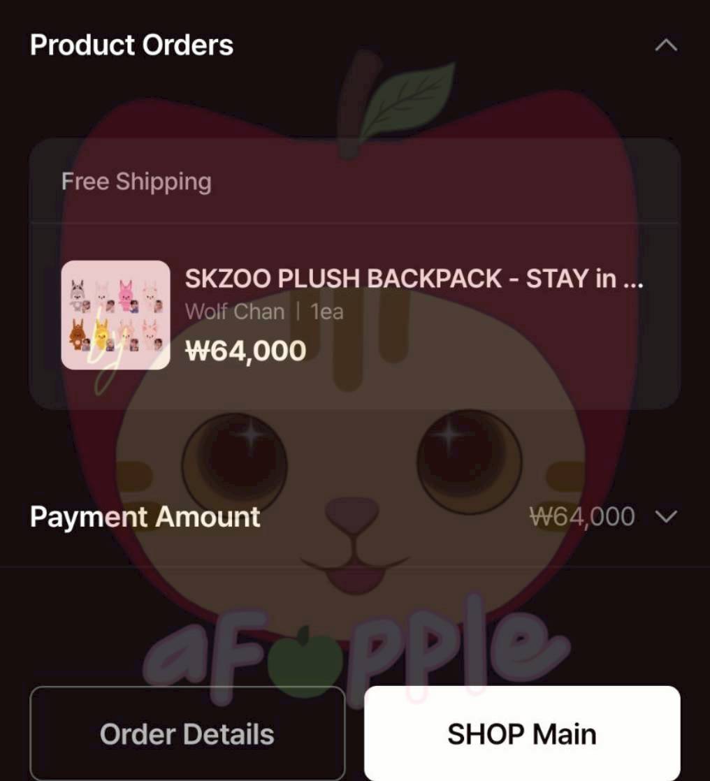 by afapple🍎 tweet media