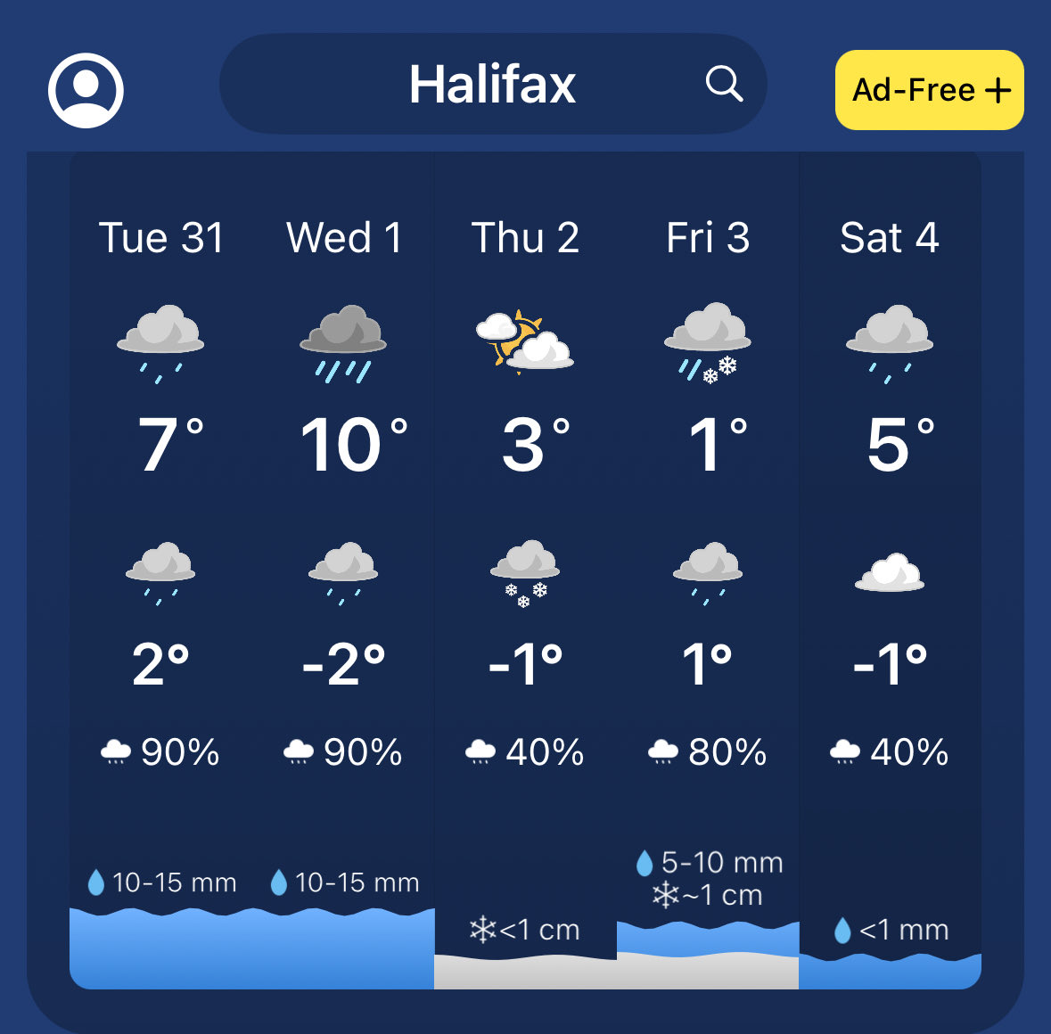 Nathan Coleman tweet media