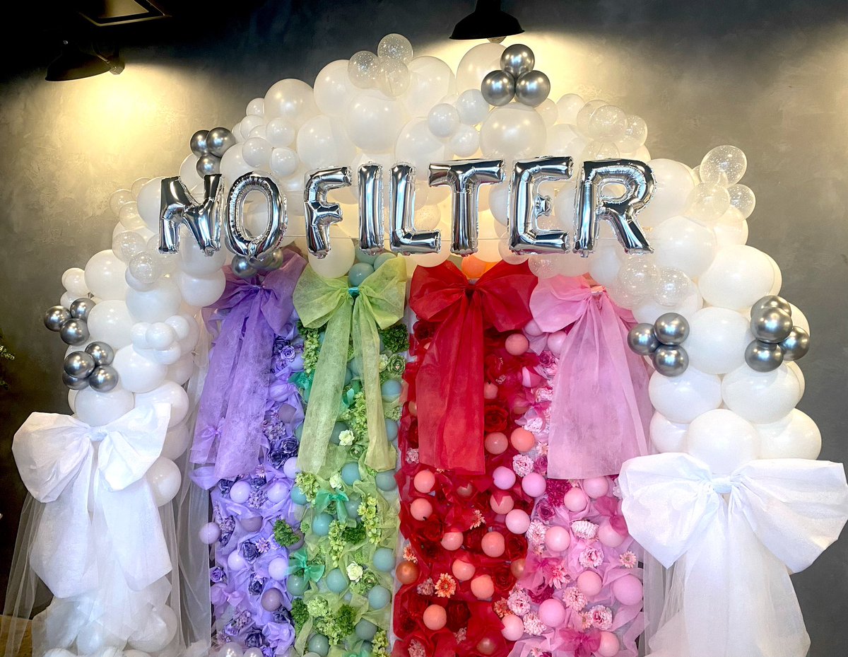 みーちゃん🐰 tweet media