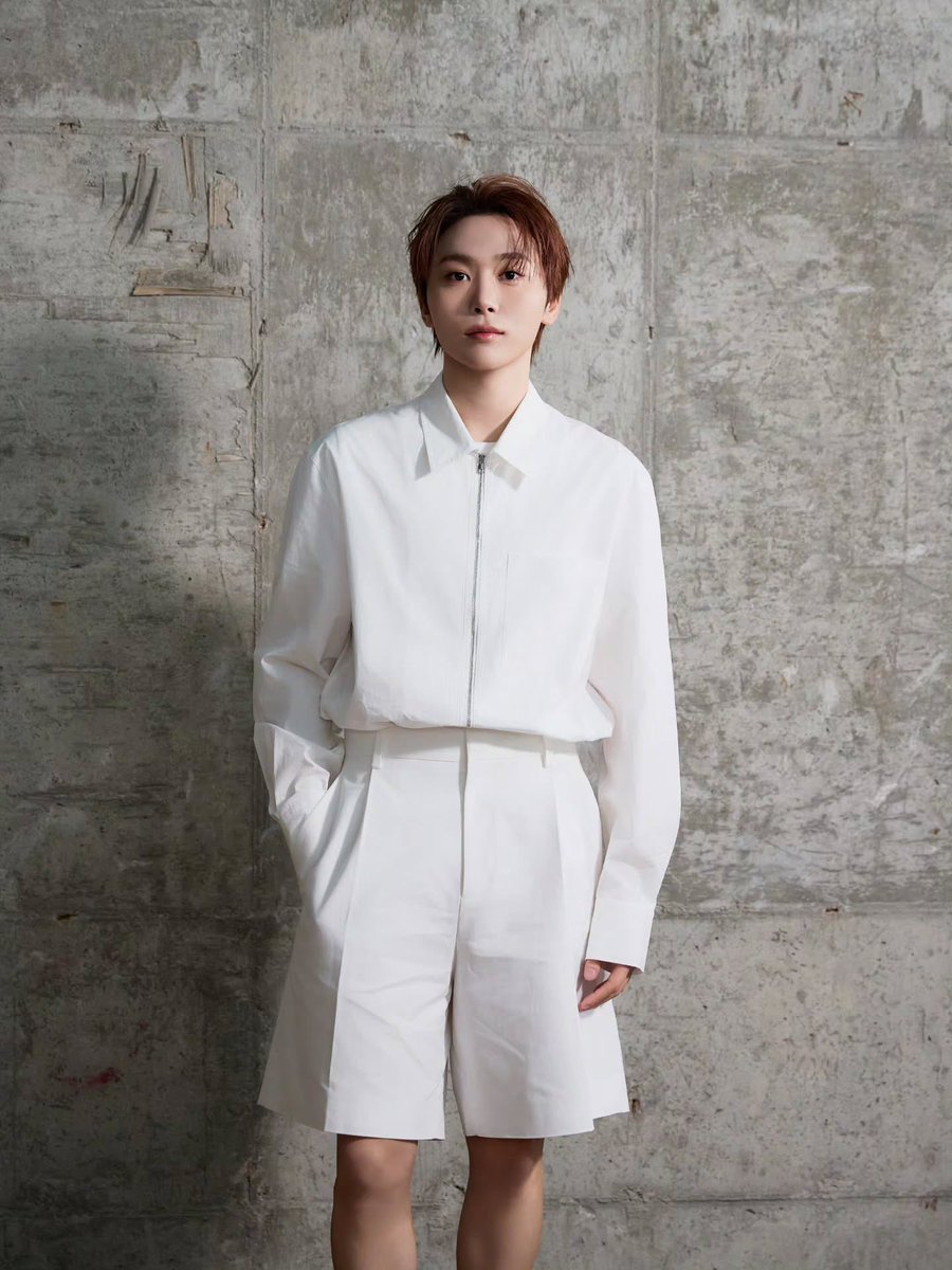 anna💎🍊👼 tweet media