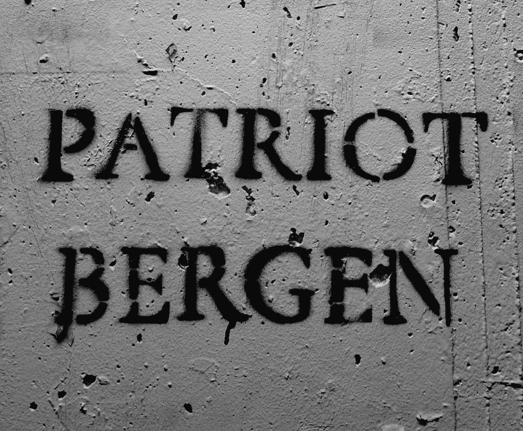 powerfrode tweet media