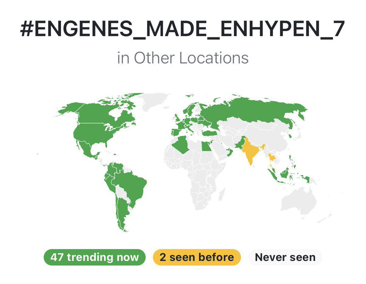 har ruby jane tweet media