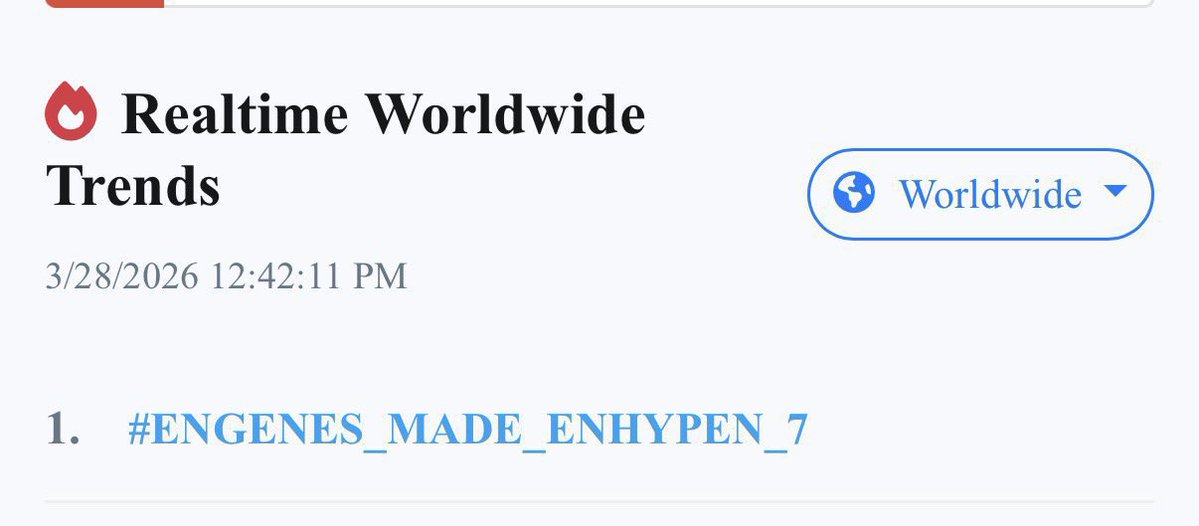 har ruby jane tweet media