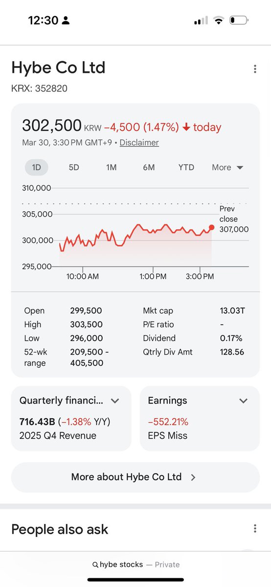 har ruby jane tweet media