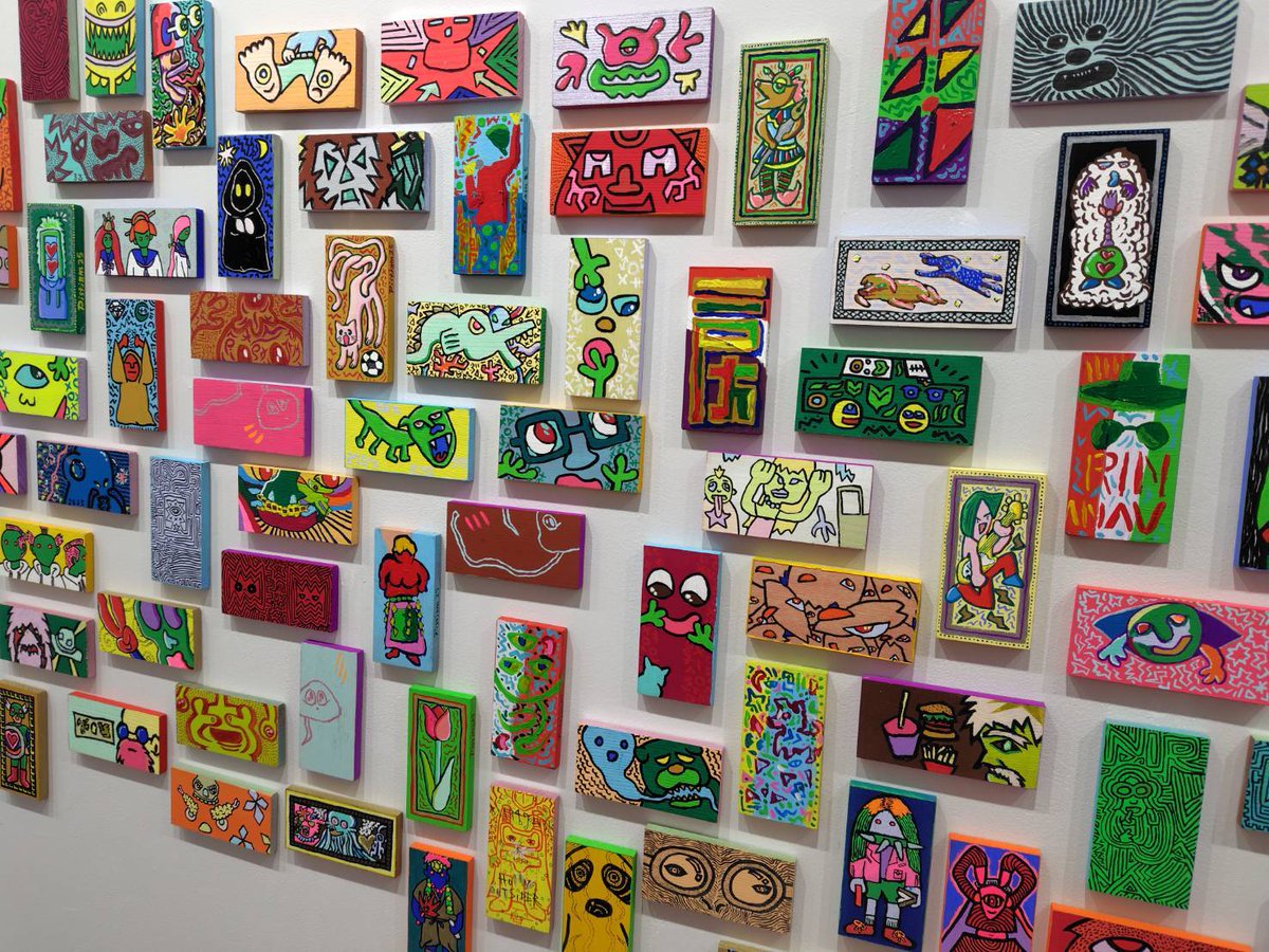 ピストジャム＠第一芸人文芸部 tweet media