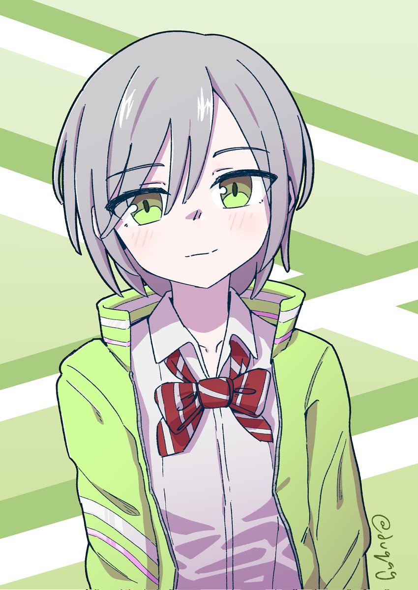 Asika Duqag tweet media