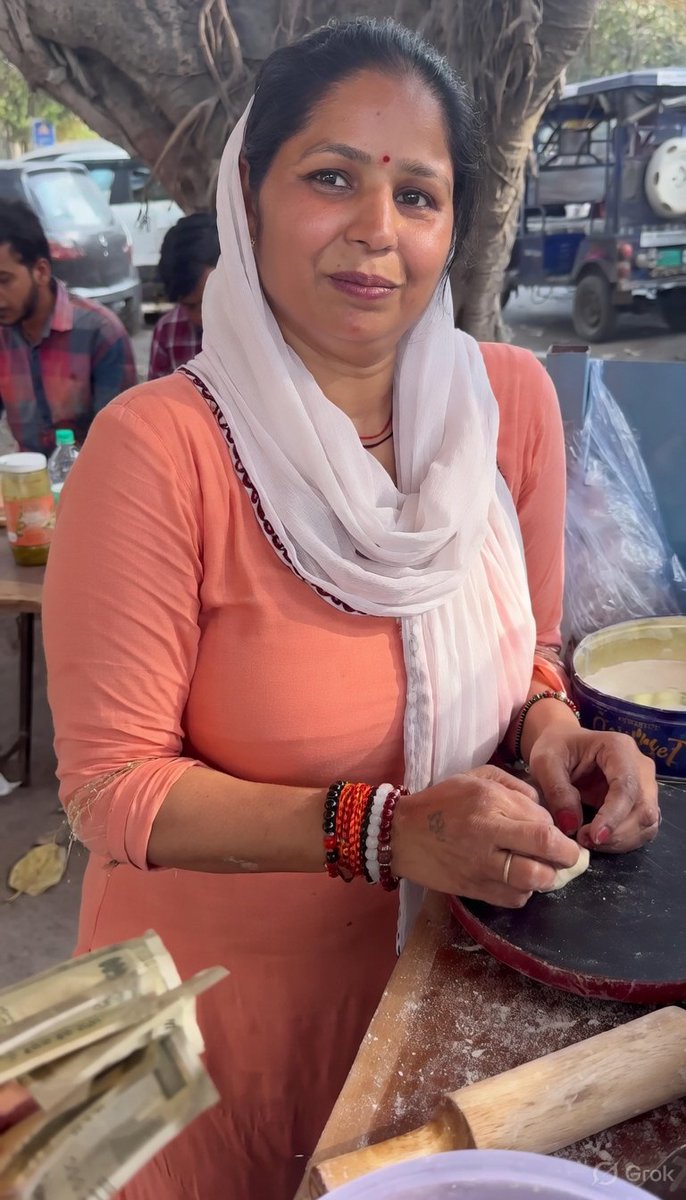 Prem Singh tweet media