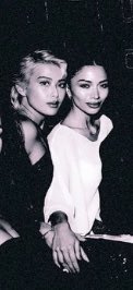 SamDee8485's tweet photo. Love you sandy!!! 🤍 https://t.co/dlE7XOxBil