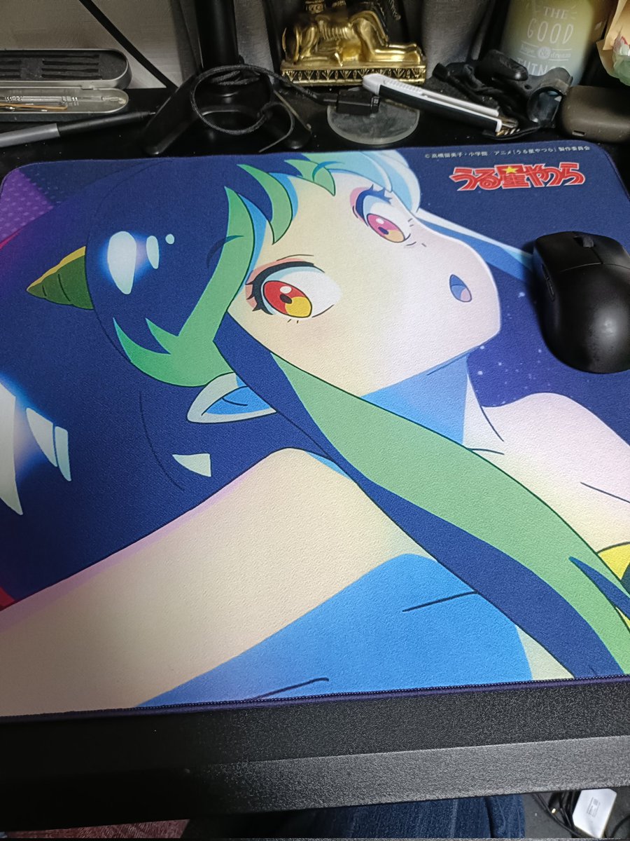 あいうえおこたそ tweet media