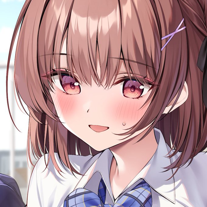 雑誌「電撃おとなの萌王5月号」に描き下ろしと特集ページを作っていただいています😋🙏🙏 