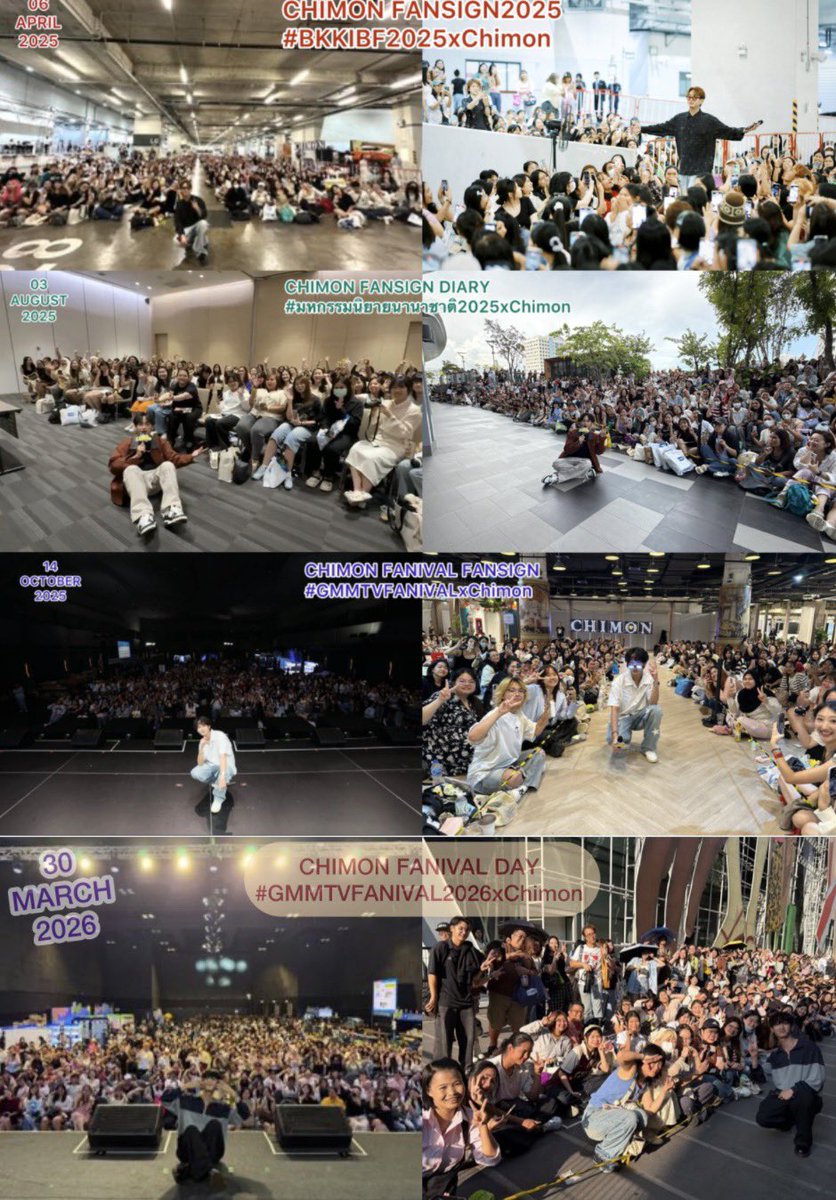 Chimmy (2.0)🦊💛🤏🏼 tweet media