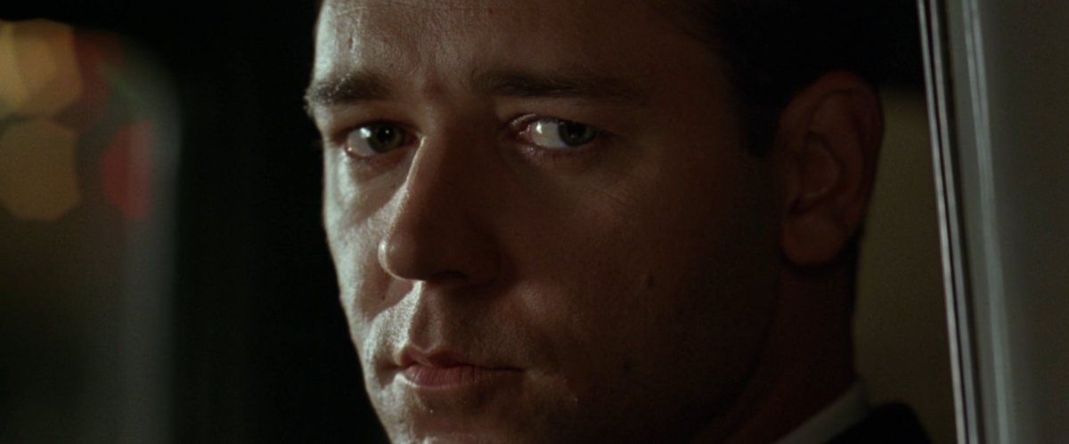 The Rewatchables tweet media