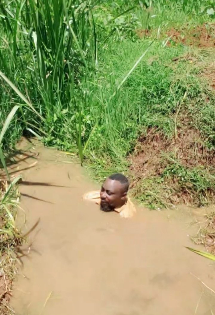 Mimi Sijui tweet media