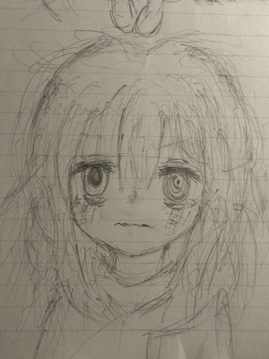 ロブ助🦐 tweet media