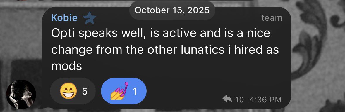 Optibanty🫶🏽🤍 tweet media