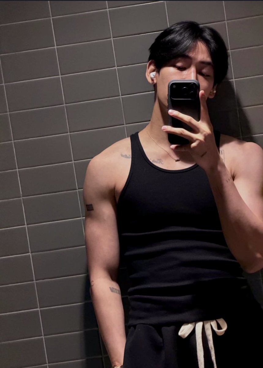 GOT7 BASE tweet media