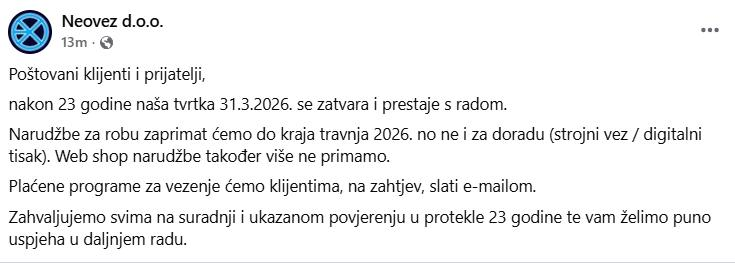 Juha Pekka Salo tweet media