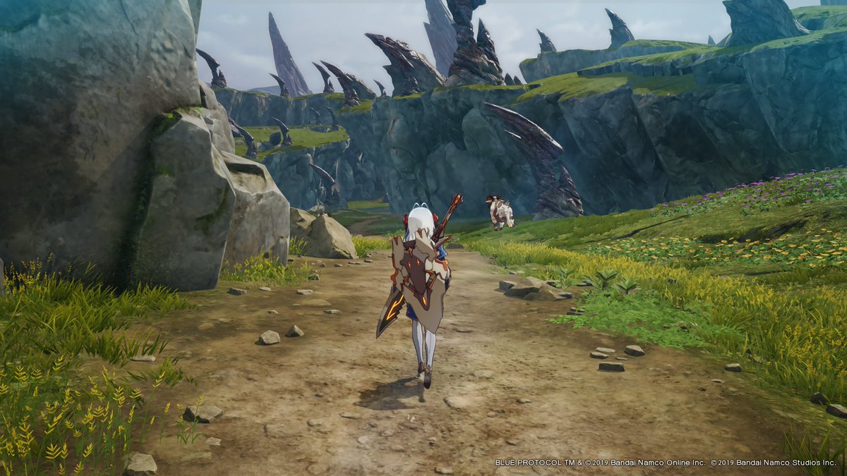 you001＠みんが tweet media