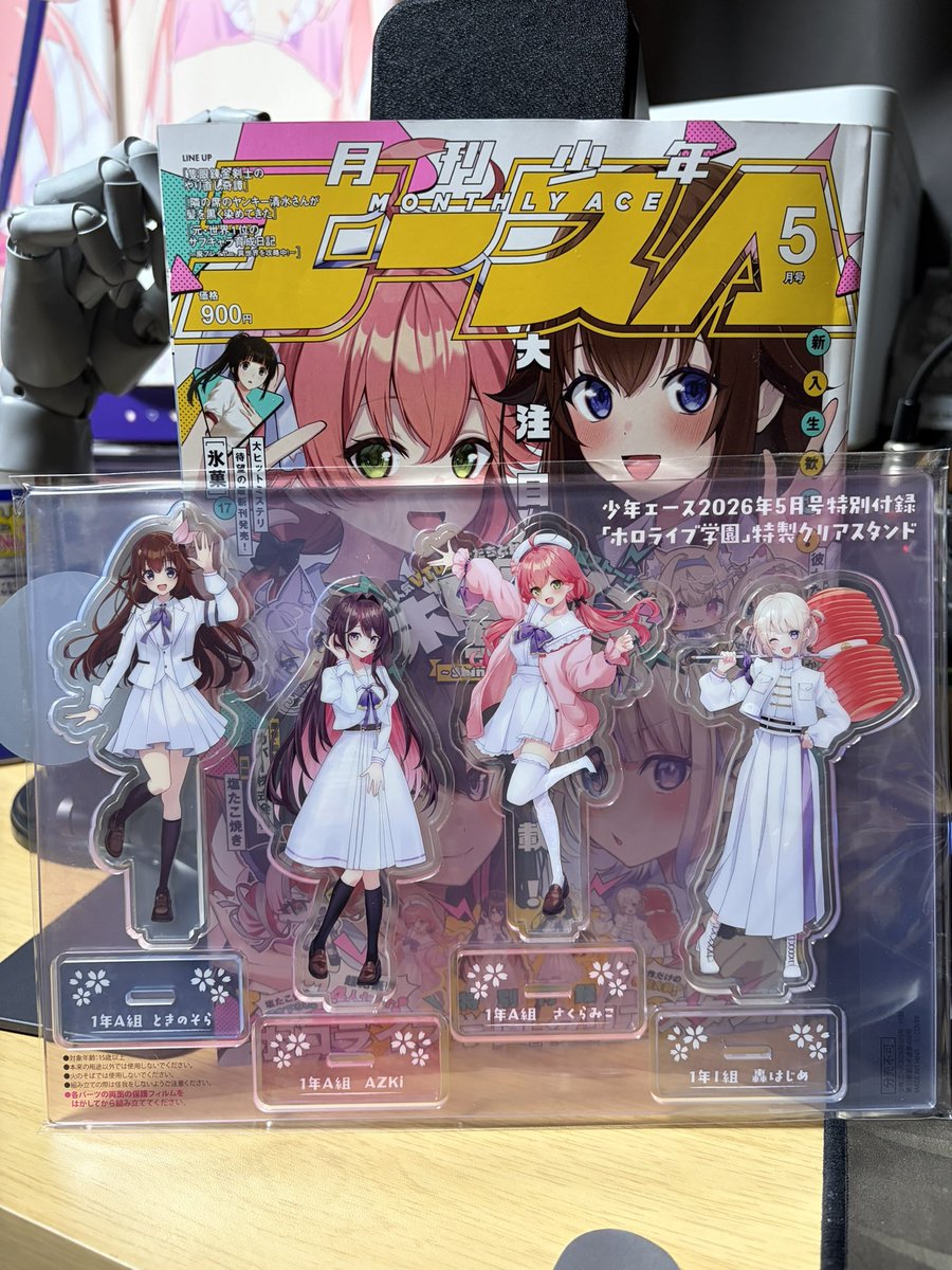 椎名エクセル tweet media