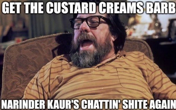 DominicDislikesDaesh tweet media