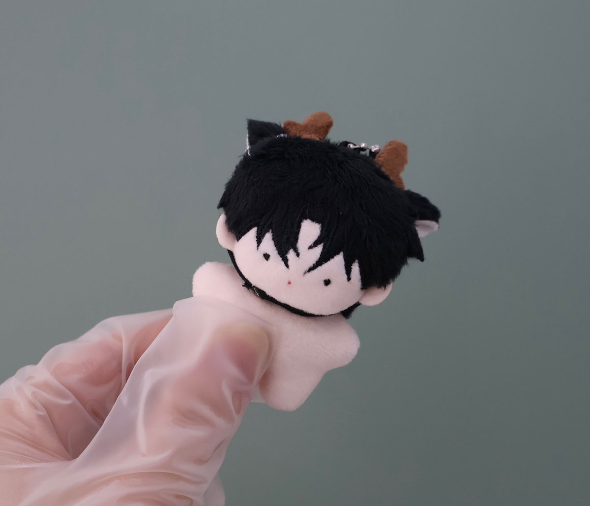 당당한 구구🧸 tweet media