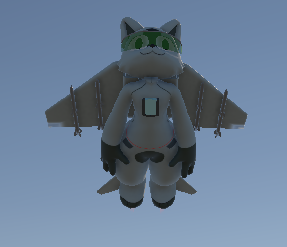 Nicky Ferrius tweet media