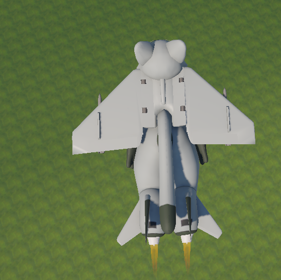 Nicky Ferrius tweet media