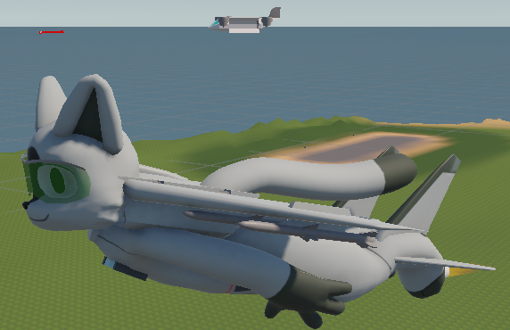 Nicky Ferrius tweet media